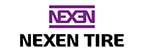Nexen Tire Al Saeedi Group Client