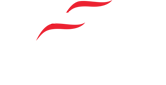 Al Saeedi Group