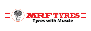 MRF Tyres